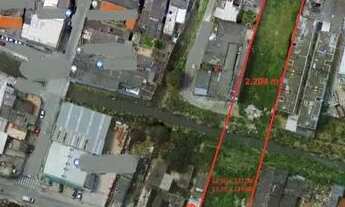 Imagem 2: Terreno à venda, Lajeado - São Paulo/SP