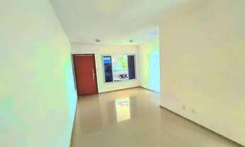 Imagem 5: CASA EM CONDOMÍNIO COSTA DO PARADISO