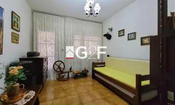 Imagem 4: Casa à venda no Bonfim - Campinas/SP