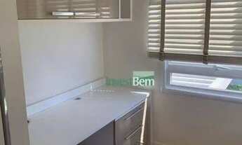 Imagem 6: Casa Residencial à venda, Jardim Paiquerê, Valinhos - CA0053