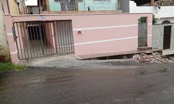 Imagem 2: Aluguel de casa Casa com 2 dormitórios