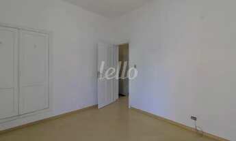 Imagem 7: São Paulo - Casa Comercial - Tatuapé