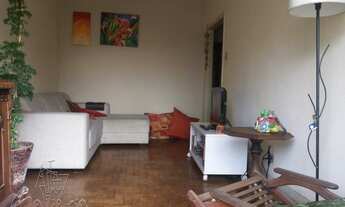 Imagem 7: Casa Campo Belo- São Paulo