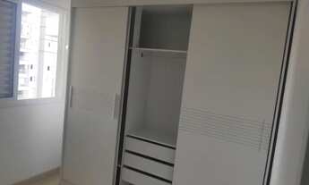 Imagem 4: Apartamento no Helbor Varandas Ipoema, 3 dormitórios (1 suíte) - 4500 reais o Pacote da lo