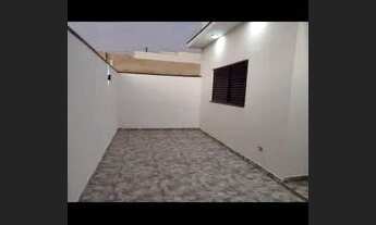 Imagem 5: Horto florestal vilagio