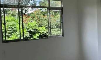 Imagem 6: Santo André - Apartamento Padrão - Vila Guiomar