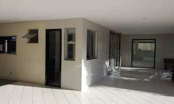 Imagem 7: Apartamento para aluguel possui 60 metros quadrados com 2 quartos