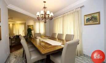 Imagem 7: São Paulo - Apartamento Padrão - Chácara Klabin