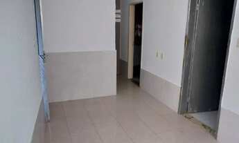 Imagem: Vende-se Casa em Brotas