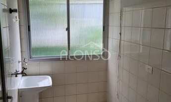 Imagem 5: Apartamento 2 dormitórios, 1 banheiro, 1 vaga coberta