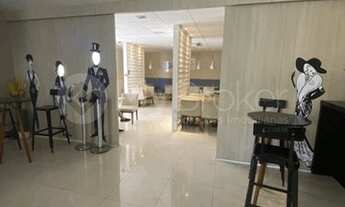 Imagem 7: Apartamento loft com 1 quarto no Setor Marista codigo: 13721