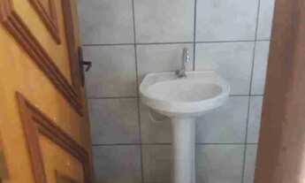 Imagem 5: ALUGUEL CASA VILA NOVA