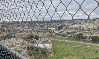 Imagem 4: Apartamento à venda, 105 m² por R$ 660.000,00 - Vila das Hortências - Jundiaí/SP