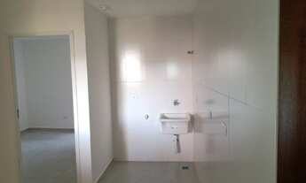 Imagem 4: Apartamento para alugar no Artur Alvim, com fácil acesso ao Metro Artur Alvim, na zona les