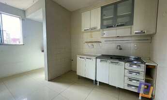 Imagem 5: Apartamento no Ed. Majestic com 3 quartos à venda, 86 m² - Aldeota - Fortaleza/CE