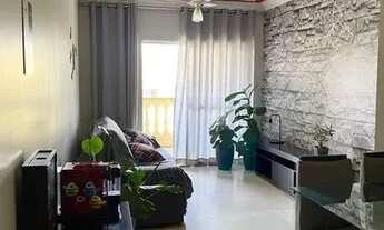 Imagem 1: ? OPORTUNIDADE ÚNICA ?