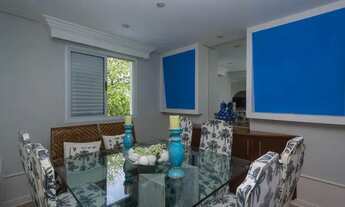 Imagem 4: IMÓVEL PARA VENDA EM BERTIOGA - RIVIERA DE SÃO LOURENÇO