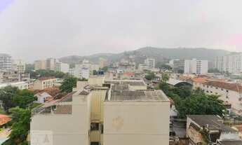 Imagem 5: Apartamento para Aluguel - Vila Isabel, 2 Quartos, 72 m2