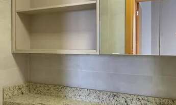 Imagem 5: Apartamento com 69m² no Cond. Everest