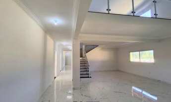 Imagem 5: Deslumbrante chácara no condomínio Vitassay, em Boituva, possui 4 dormitórios, sendo 3 suí