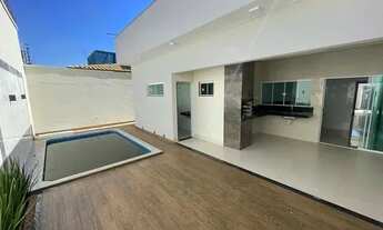 Imagem: R. Casa com amplo espaço, e bem aconchegante