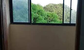 Imagem: Apartamento para aluguel possui 100 metros