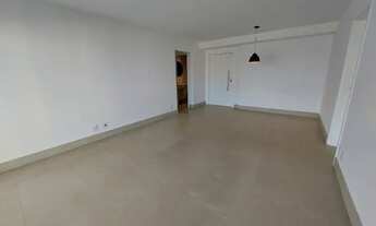 Imagem 4: Apartamento para aluguel tem 132 metros quadrados com 3 quartos em Siciliano - São Paulo