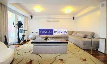 Imagem 6: SãO PAULO - Casa Padrão - Campo Belo