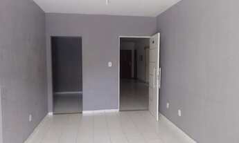 Imagem 3: Apt para aluguel no Res Campo Belo com 3 quartos na Rod Aug Montenegro em Coqueiro - Belém