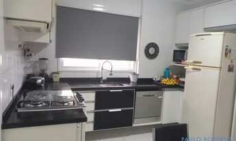 Imagem 4: APARTAMENTO - VILA VALPARAÍSO - SP