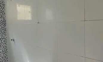 Imagem 6: Casa para venda com 3 quartos em Campo Grande - Recife - PE