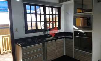 Imagem 7: Sobrado à Venda no bairro Itaquera, São Paulo Não perca essa oportunidade