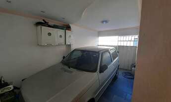 Imagem 7: Ótima casa a venda bem abaixo do preço