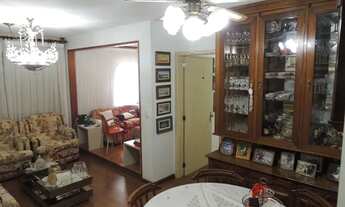 Imagem 3: Apartamento em Menino Deus