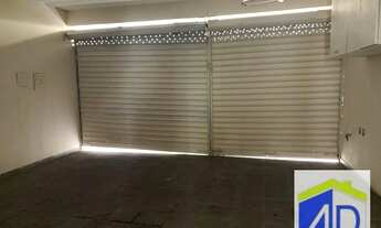 Imagem 7: Casa com 4 dormitórios à venda, 180 m² por R$ 840.000,00 - Recreio dos Bandeirantes - Rio