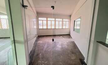 Imagem 5: Contagem - Loja/Salão - Amazonas