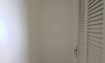 Imagem 5: Apartamento para aluguel com 75 metros quadrados com 3 quartos