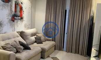 Imagem 4: HORTOLÂNDIA - Casa de Condomínio - Jardim Green Park Residence