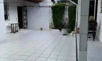 Imagem 4: GG.04 Casa para venda possui 120 metros quadrados com 3 quartos em Eldorado - Serra - Espí