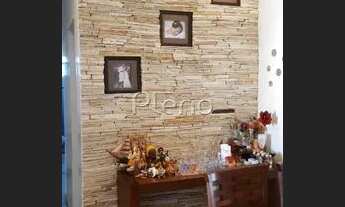 Imagem 4: Venda Apartamento com 3 dormitórios