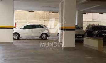 Imagem 9: Apartamento (tipo - padrao) 1 dormitórios, cozinha planejada, portaria 24hs, lazer, elevad