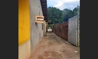 Imagem 4: Casa para alugar MARABAIXO 3