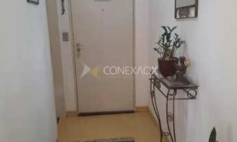 Imagem 7: Apartamento - Botafogo - Campinas