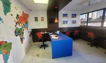 Imagem 5: Belíssimo apartamento a venda na Madalena!