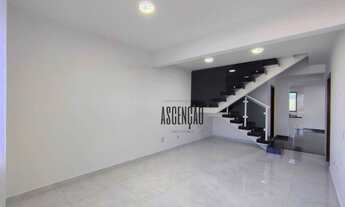 Imagem 2: Casa com 3 dormitórios, 190 m² - venda por R$ 1.795.000,00 ou aluguel por R$ 8.501,00/mês