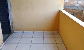 Imagem 5: Vende-se ou aluga