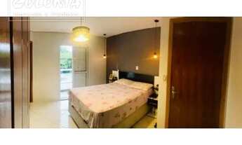 Imagem 7: Santo André - Casa Padrão - Vila Guarani