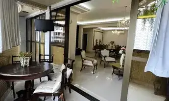 Imagem 3: Gabriel Mota Guimarães - 03 Suítes + Lavabo * !