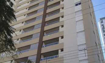 Imagem 3: Apartamento para venda com 120 metros quadrados com 3 quartos em Vila Pompéia - São Paulo