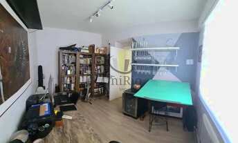 Imagem 7: Apartamento à venda - Pechincha - Jacarepaguá - Rio de Janeiro - RJ